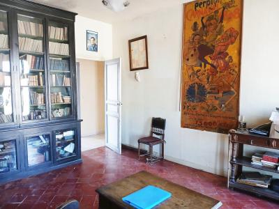 For sale Boulou 5 rooms 131 m2 Pyrenees orientales (66160) photo 1