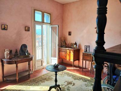 For sale Boulou 5 rooms 131 m2 Pyrenees orientales (66160) photo 3