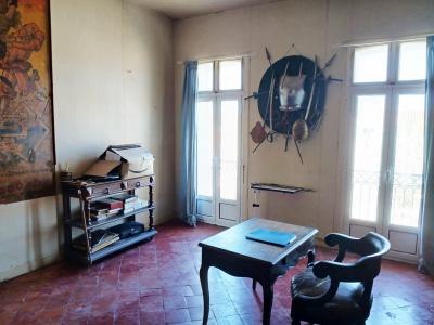 For sale Boulou 5 rooms 131 m2 Pyrenees orientales (66160) photo 4