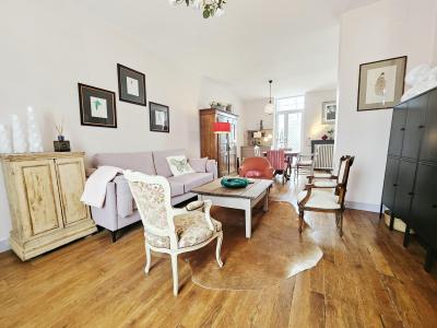 Acheter Maison Perigueux Dordogne