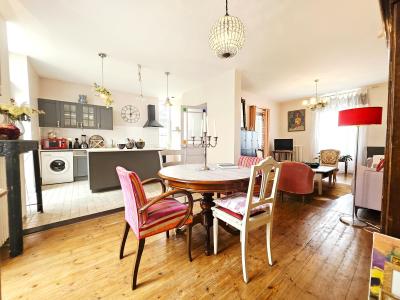 Acheter Maison Perigueux 296800 euros