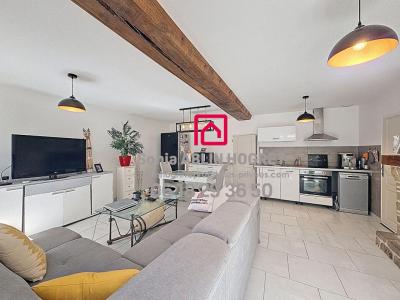 Annonce Vente 4 pices Maison Saint-erblon 53