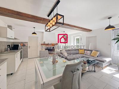 Acheter Maison 71 m2 Saint-erblon