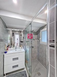 Acheter Maison Saint-erblon 152500 euros
