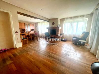 For sale Longwy 8 rooms 170 m2 Meurthe et moselle (54400) photo 0