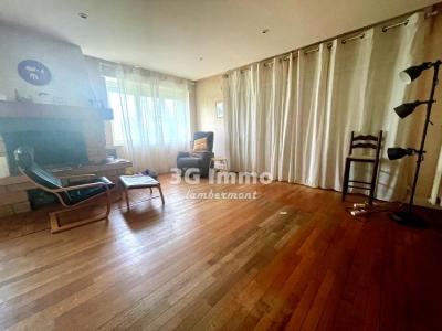 For sale Longwy 8 rooms 170 m2 Meurthe et moselle (54400) photo 2
