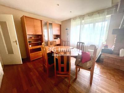 For sale Longwy 8 rooms 170 m2 Meurthe et moselle (54400) photo 4
