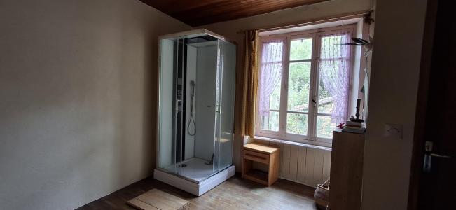 For sale Champagnac-la-riviere 5 rooms 75 m2 Haute vienne (87150) photo 2