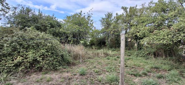For sale Champagnac-la-riviere 5 rooms 75 m2 Haute vienne (87150) photo 3