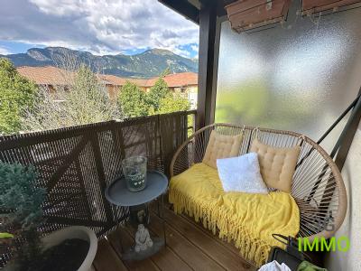 For sale Bonneville 3 rooms 54 m2 Haute savoie (74130) photo 2