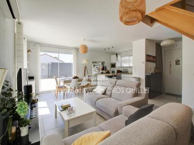 For sale Launaguet 4 rooms 85 m2 Haute garonne (31140) photo 3