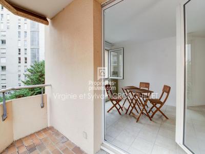 For sale Toulouse 3 rooms 75 m2 Haute garonne (31000) photo 1