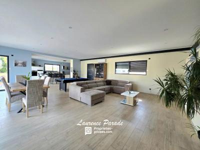 Acheter Maison Pizou 499000 euros