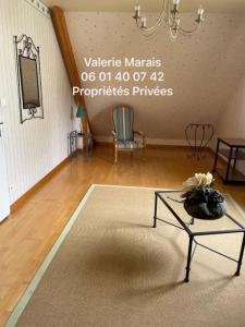 For sale Herbignac 7 rooms 158 m2 Loire atlantique (44410) photo 3