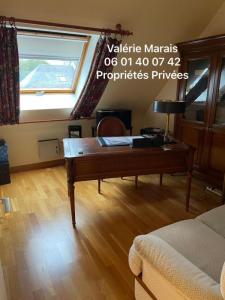 For sale Herbignac 7 rooms 158 m2 Loire atlantique (44410) photo 4