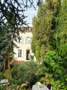 For sale Auxerre 6 rooms 120 m2 Yonne (89000) photo 0