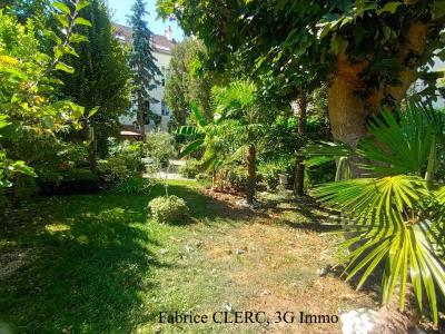 For sale Auxerre 6 rooms 120 m2 Yonne (89000) photo 1