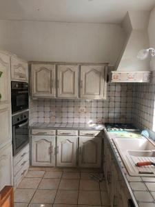 For sale Auxerre 6 rooms 120 m2 Yonne (89000) photo 2