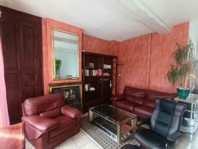 For sale Auxerre 6 rooms 120 m2 Yonne (89000) photo 3