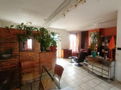 For sale Auxerre 6 rooms 120 m2 Yonne (89000) photo 4
