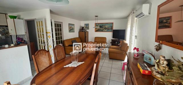 Annonce Vente 4 pices Maison Trouillas 66