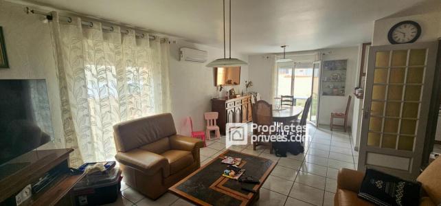 Acheter Maison 100 m2 Trouillas