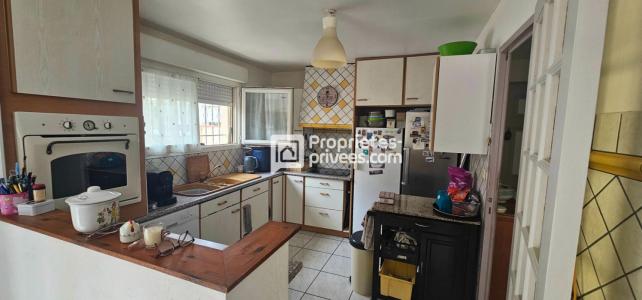 Acheter Maison Trouillas 312000 euros