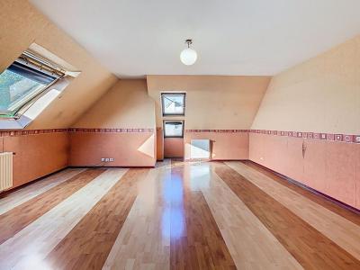 For sale Nogent-sur-oise 3 rooms 69 m2 Oise (60180) photo 1