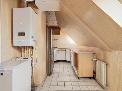 For sale Nogent-sur-oise 3 rooms 69 m2 Oise (60180) photo 2