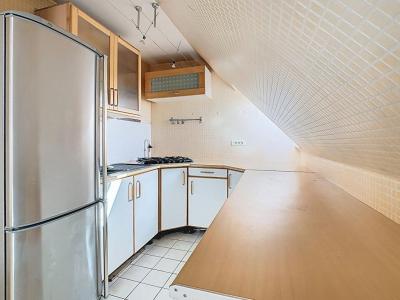 For sale Nogent-sur-oise 3 rooms 69 m2 Oise (60180) photo 3