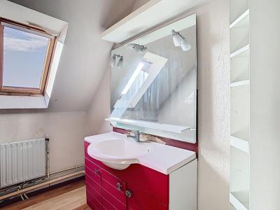 For sale Nogent-sur-oise 3 rooms 69 m2 Oise (60180) photo 4