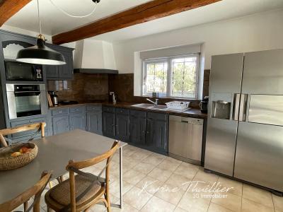 For sale Cavaillon 7 rooms 226 m2 Vaucluse (84300) photo 1