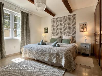 For sale Cavaillon 7 rooms 226 m2 Vaucluse (84300) photo 4