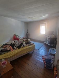 Annonce Vente 3 pices Maison Denain 59