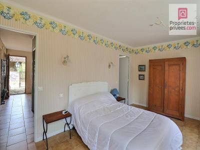 Acheter Maison Bernay-saint-martin 377640 euros