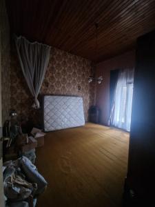 Acheter Maison Denain Nord
