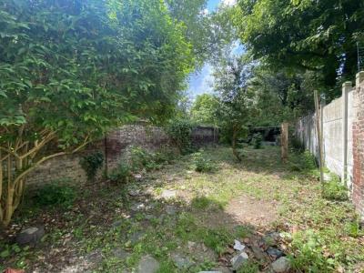 Acheter Maison Denain 116500 euros