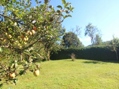 For sale Thillot 6 rooms 147 m2 Vosges (88160) photo 1