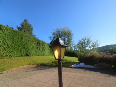 For sale Thillot 6 rooms 147 m2 Vosges (88160) photo 3
