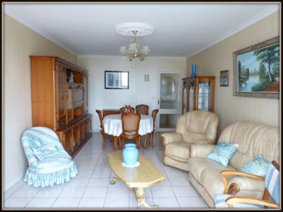 For sale Anglet 4 rooms 79 m2 Pyrenees atlantiques (64600) photo 1