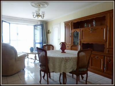 For sale Anglet 4 rooms 79 m2 Pyrenees atlantiques (64600) photo 2