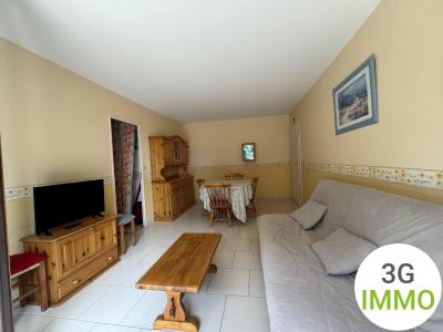 For sale Houlgate 3 rooms 40 m2 Calvados (14510) photo 1