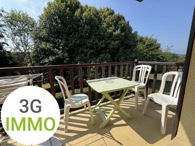 For sale Houlgate 3 rooms 40 m2 Calvados (14510) photo 3