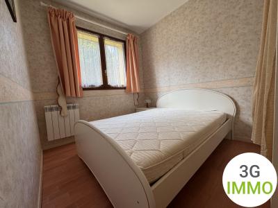 For sale Houlgate 3 rooms 40 m2 Calvados (14510) photo 4