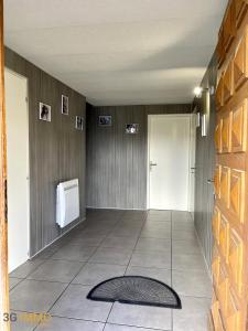 For sale Thusy 6 rooms 170 m2 Haute savoie (74150) photo 0