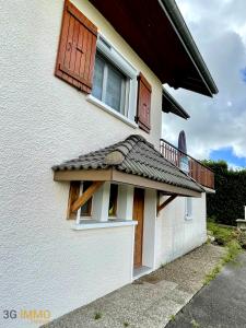 For sale Thusy 6 rooms 170 m2 Haute savoie (74150) photo 1
