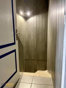 For sale Thusy 6 rooms 170 m2 Haute savoie (74150) photo 2