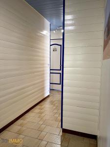 For sale Thusy 6 rooms 170 m2 Haute savoie (74150) photo 3