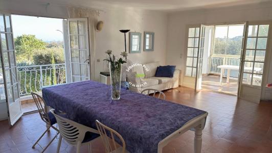 For sale Issambres 9 rooms 187 m2 Var (83380) photo 2