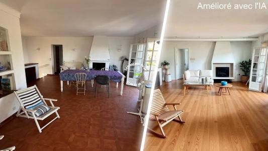 For sale Issambres 9 rooms 187 m2 Var (83380) photo 3